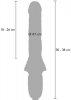 Magnum Opus Thruster Pro